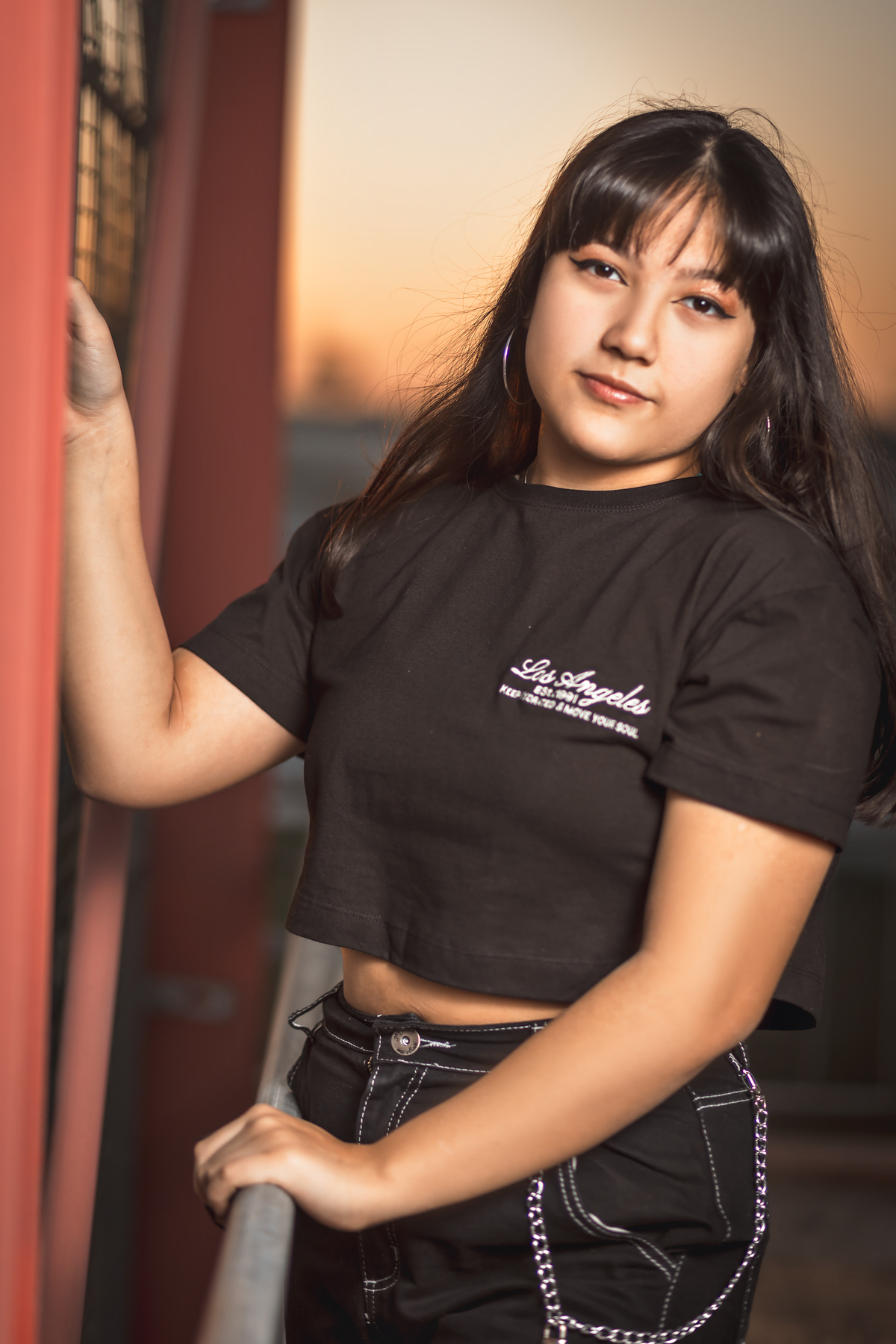 ensaio debutante bauru