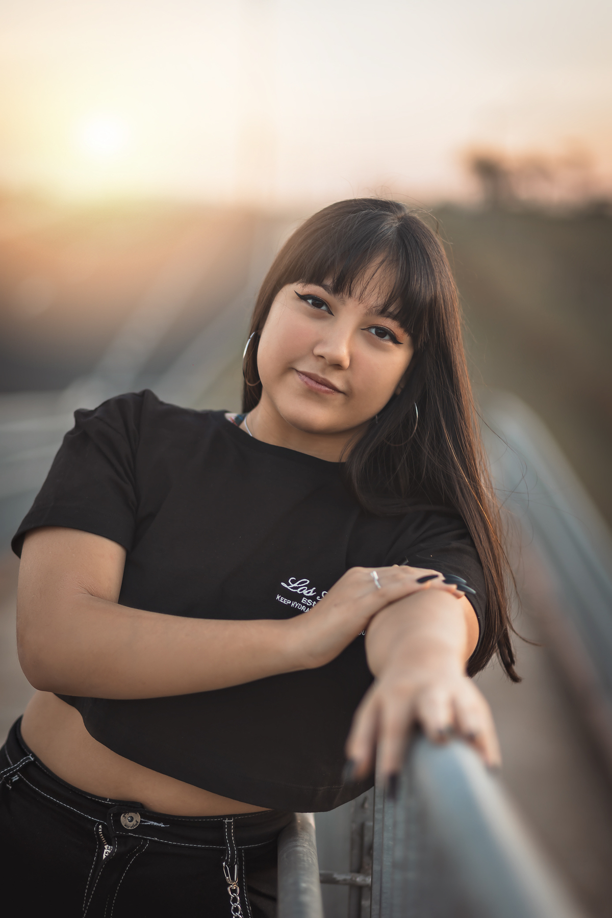 ensaio debutante bauru