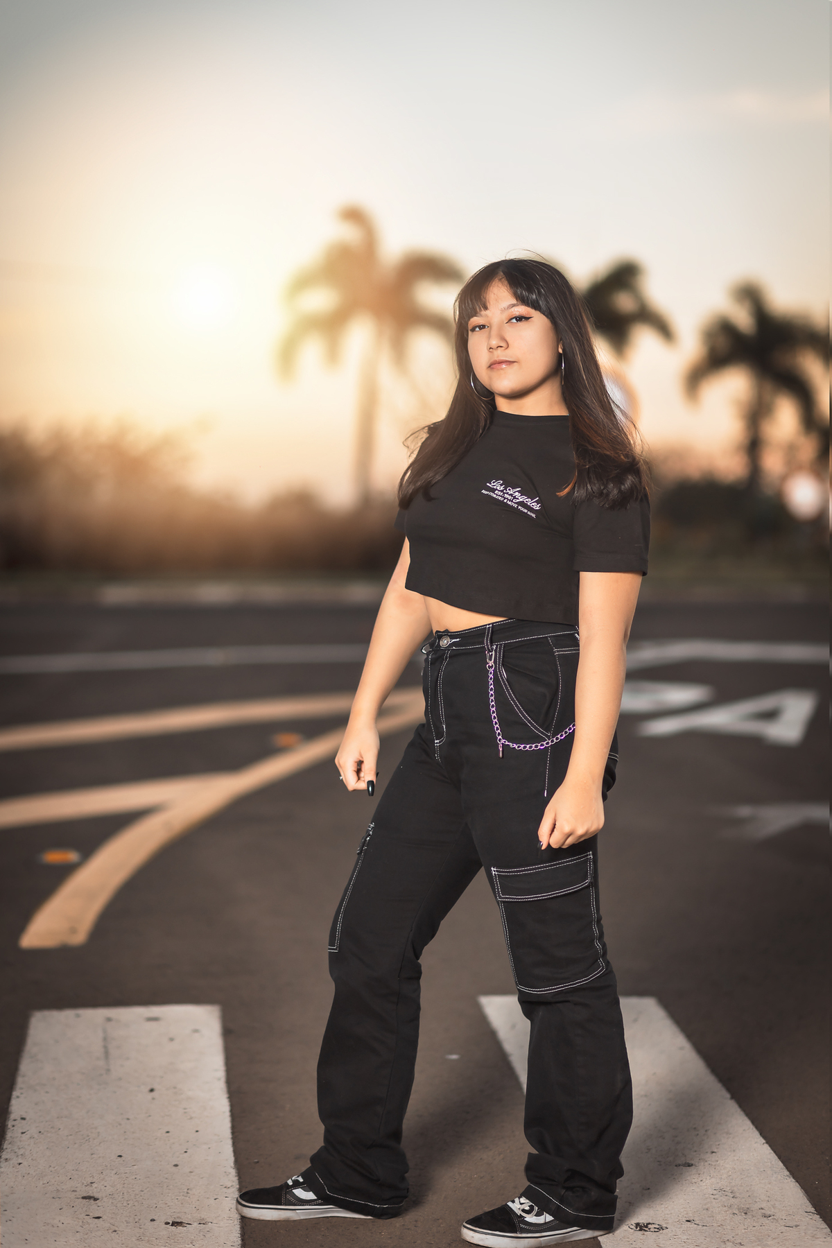 ensaio debutante bauru