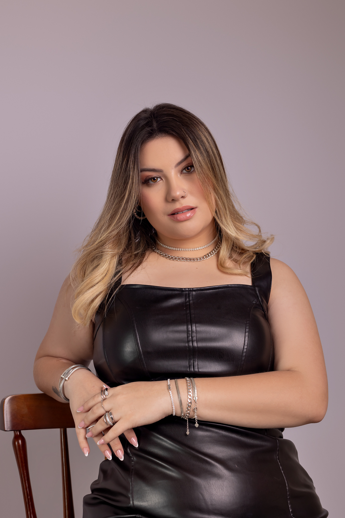 ensaio posicionamento de imagem bauru