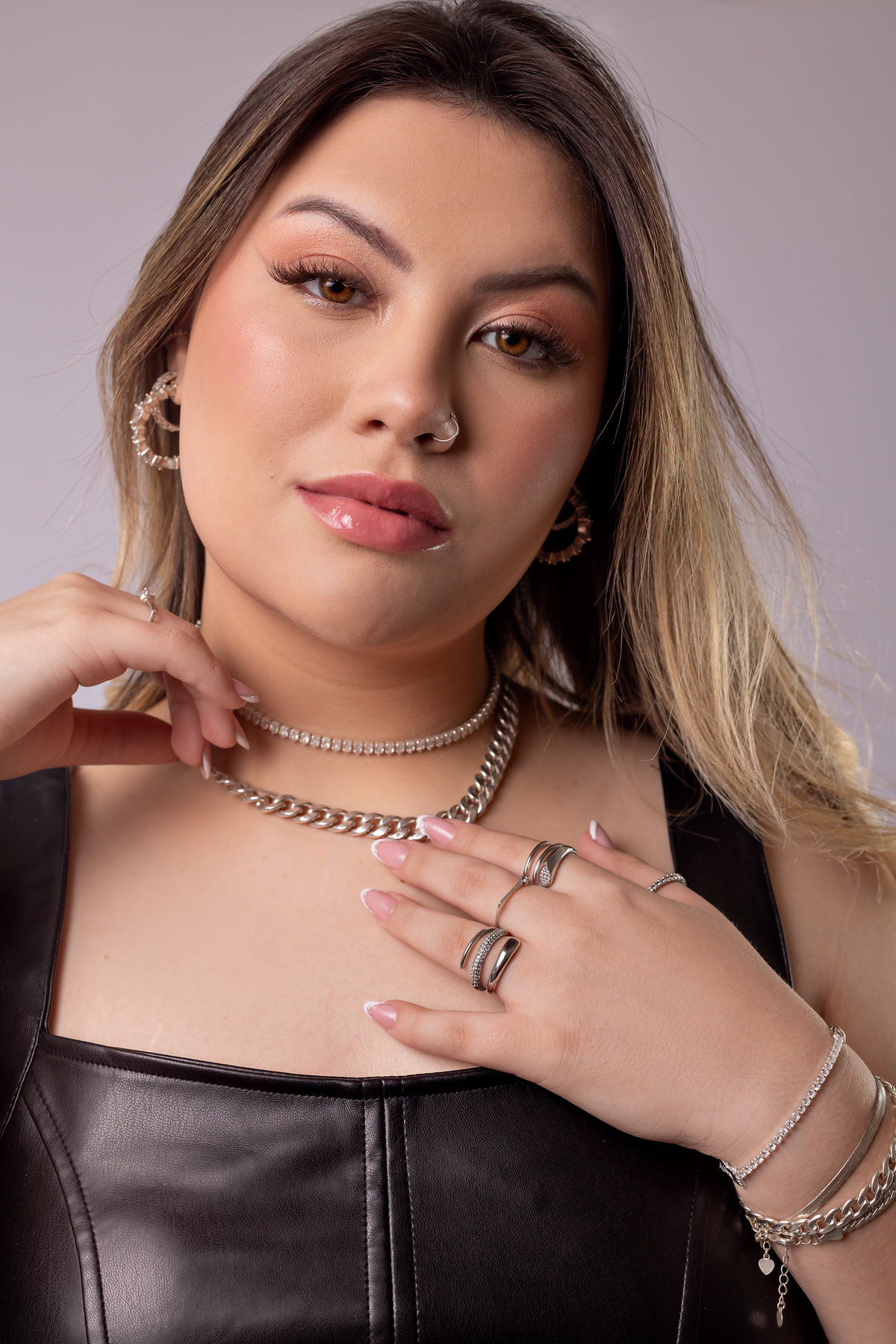 ensaio posicionamento de imagem bauru