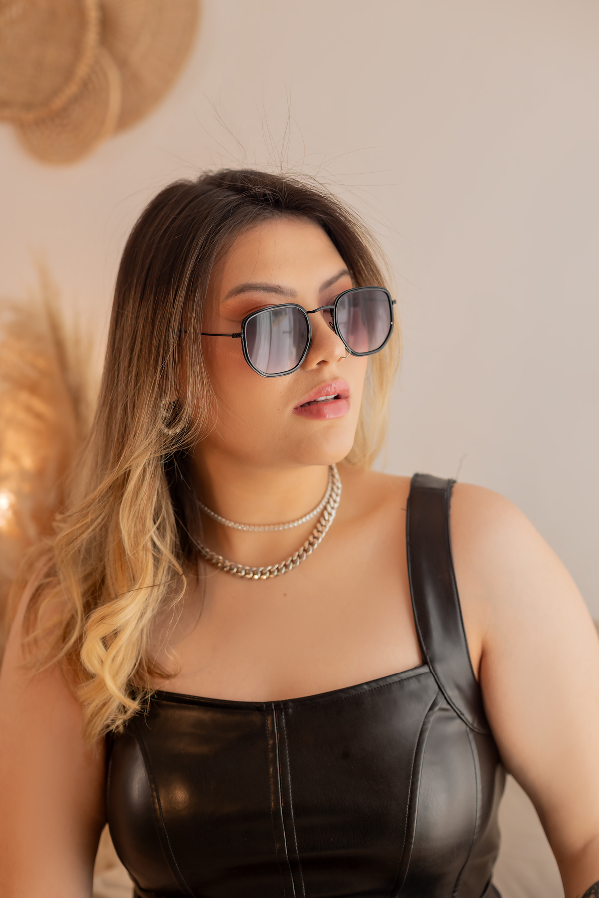 ensaio posicionamento de imagem bauru