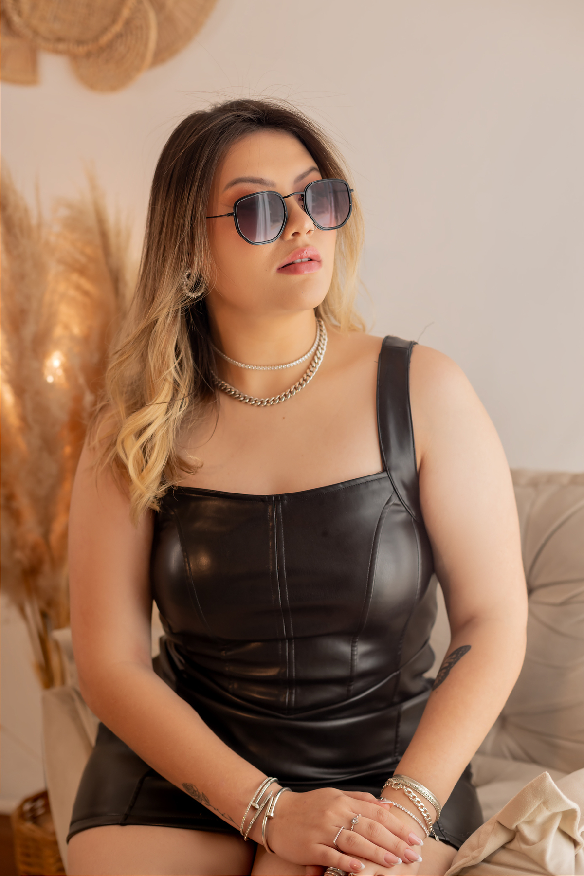 ensaio posicionamento de imagem bauru