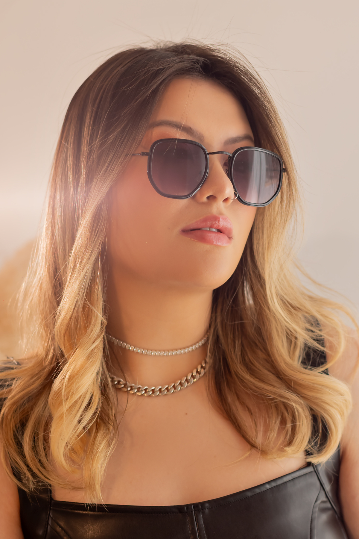 ensaio posicionamento de imagem bauru