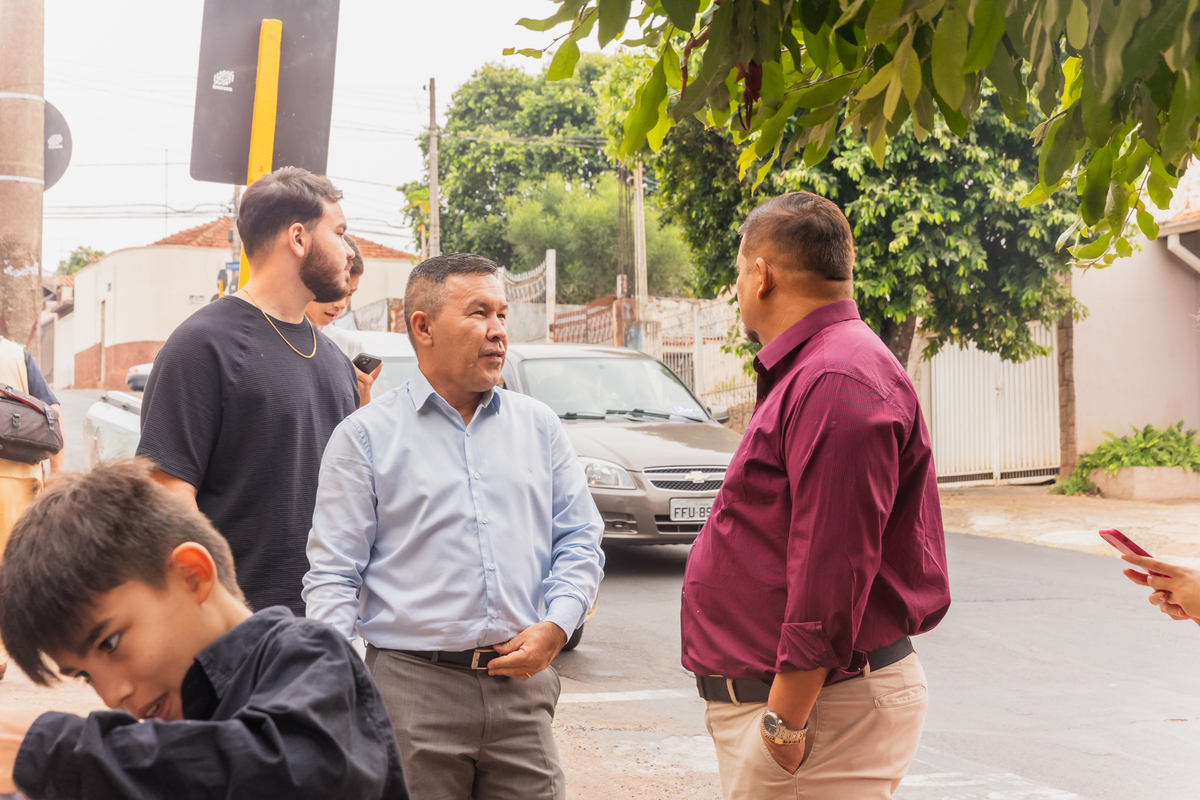 casamento civil bauru