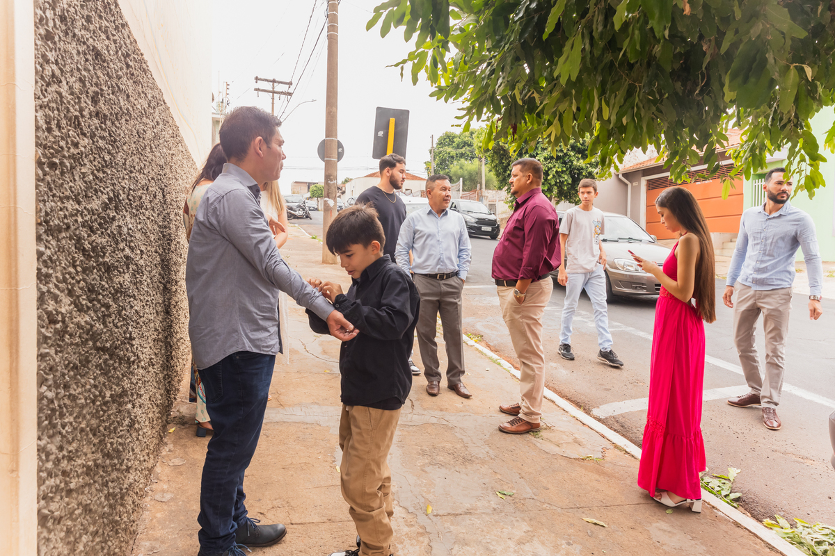 casamento civil bauru