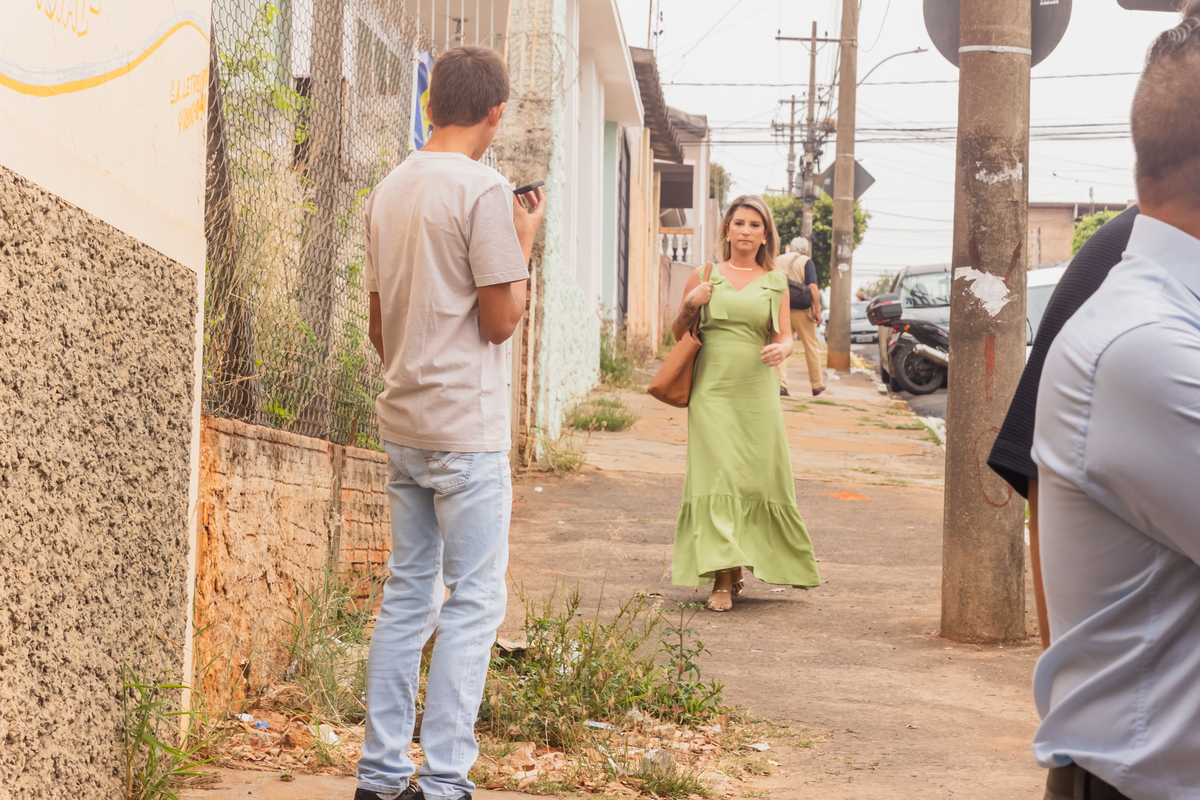 casamento civil bauru