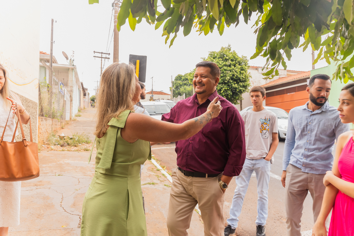 casamento civil bauru