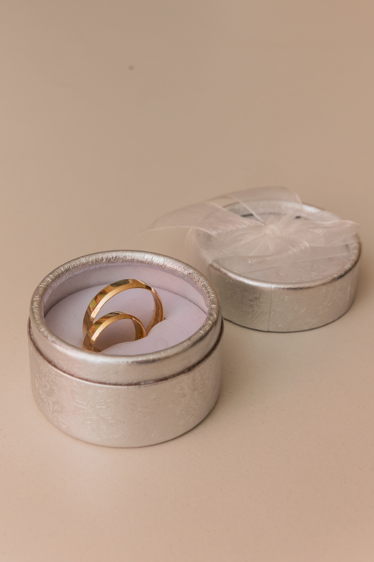 casamento civil bauru