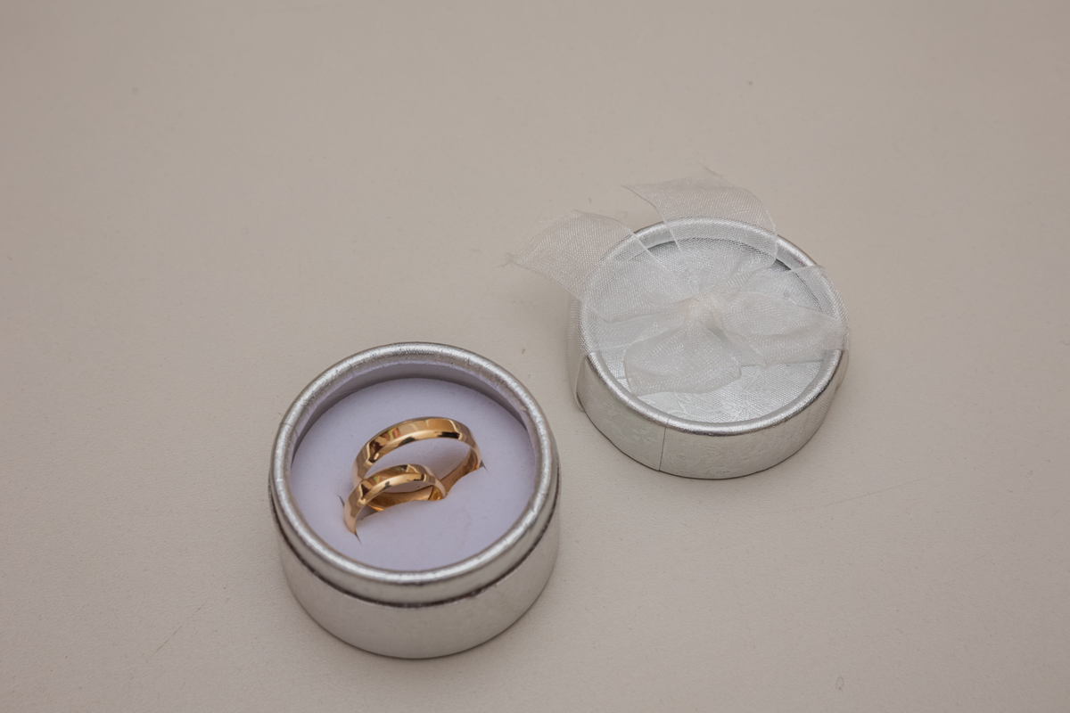 casamento civil bauru