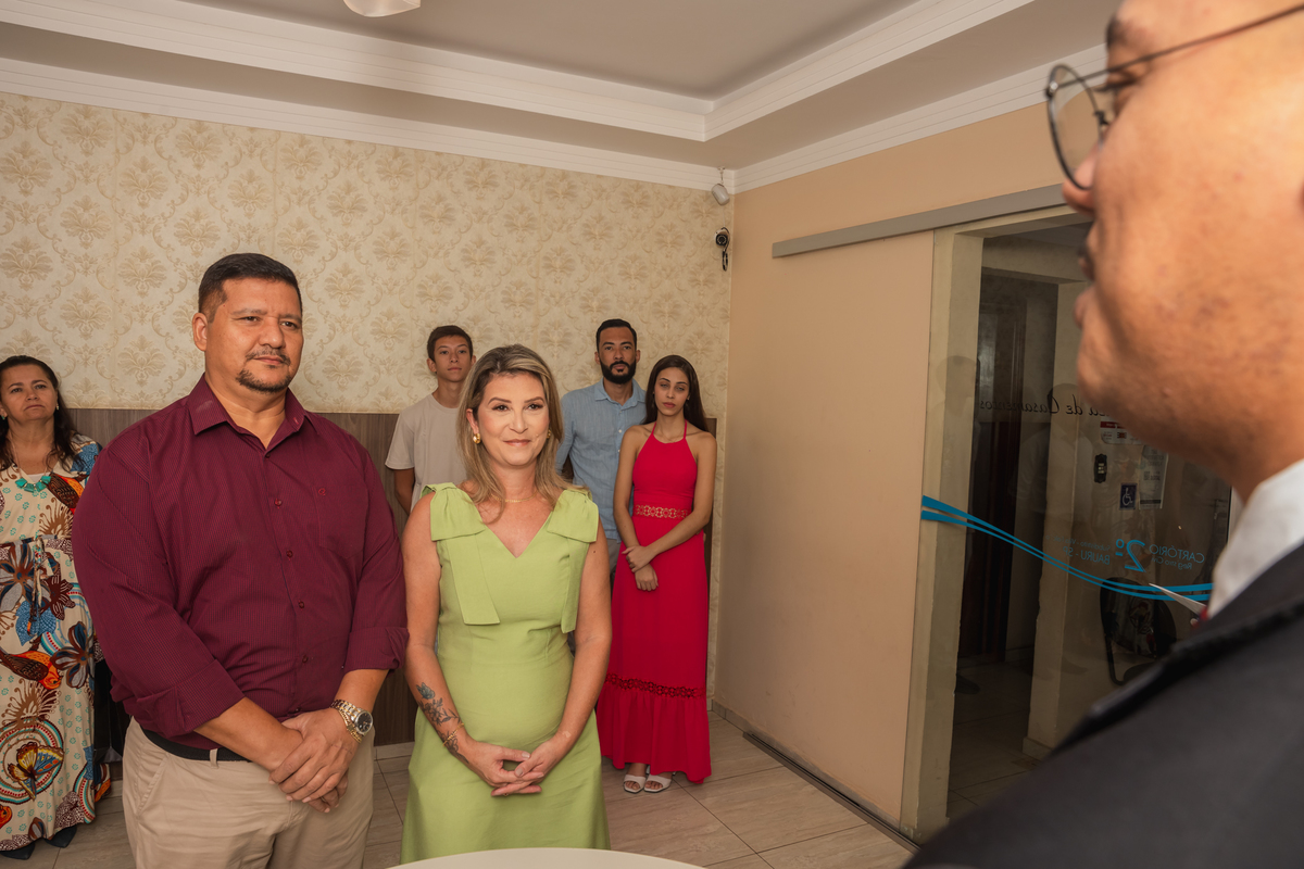 casamento civil bauru