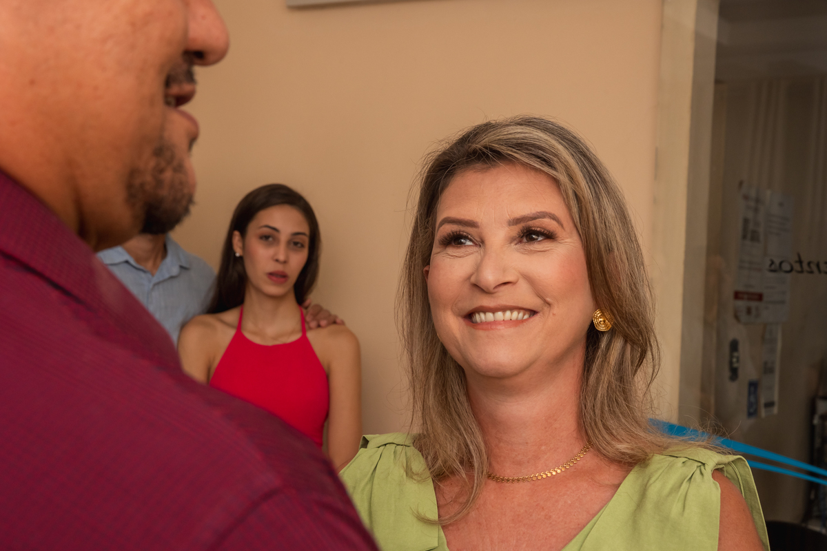 casamento civil bauru