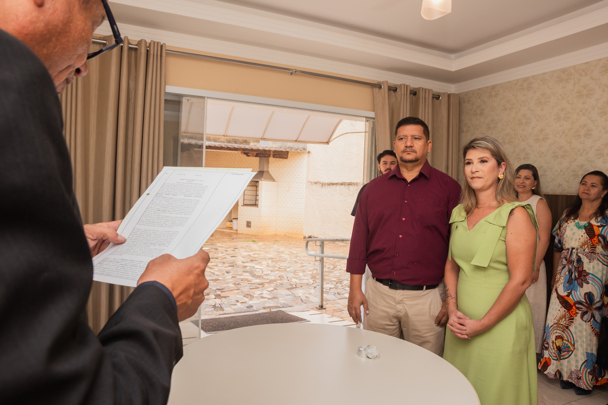 casamento civil bauru