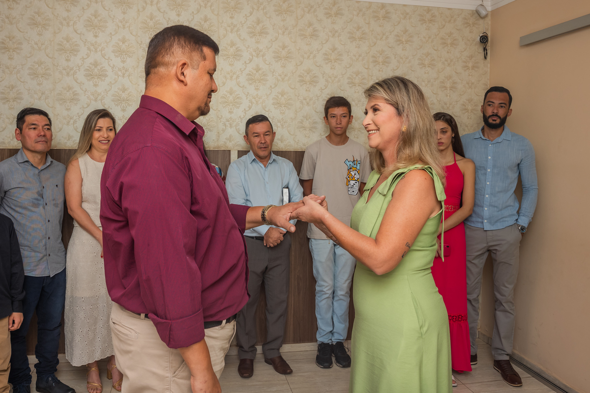 casamento civil bauru