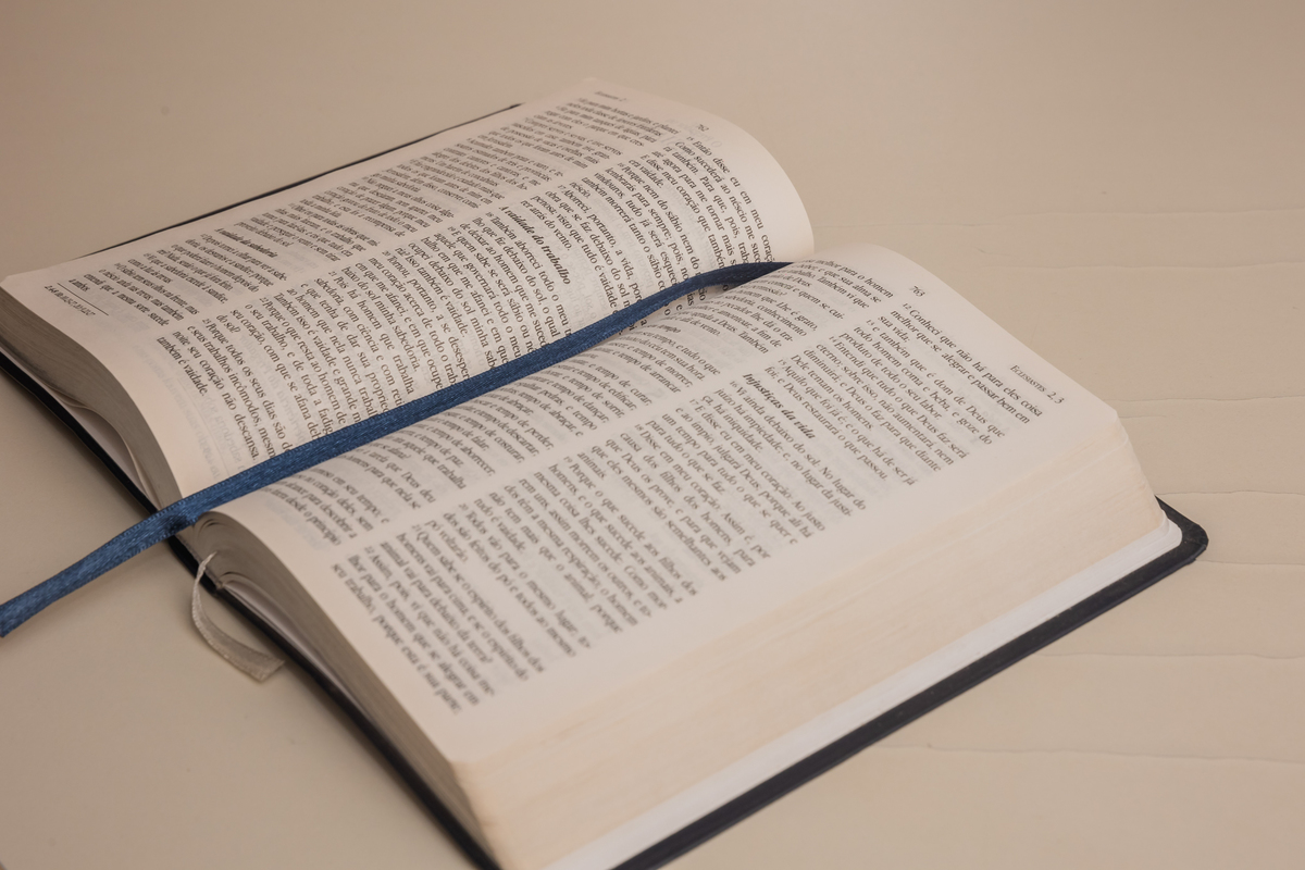 casamento civil bauru