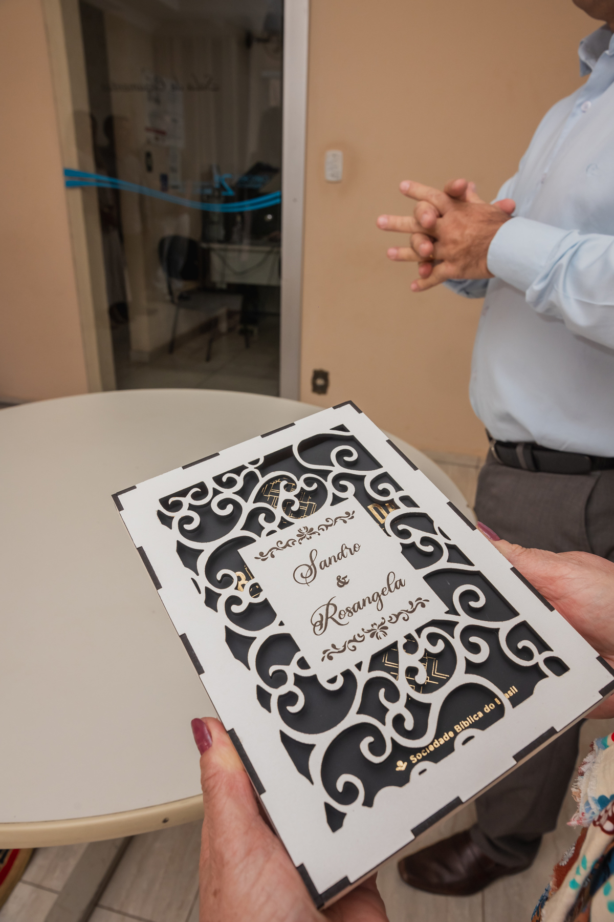 casamento civil bauru