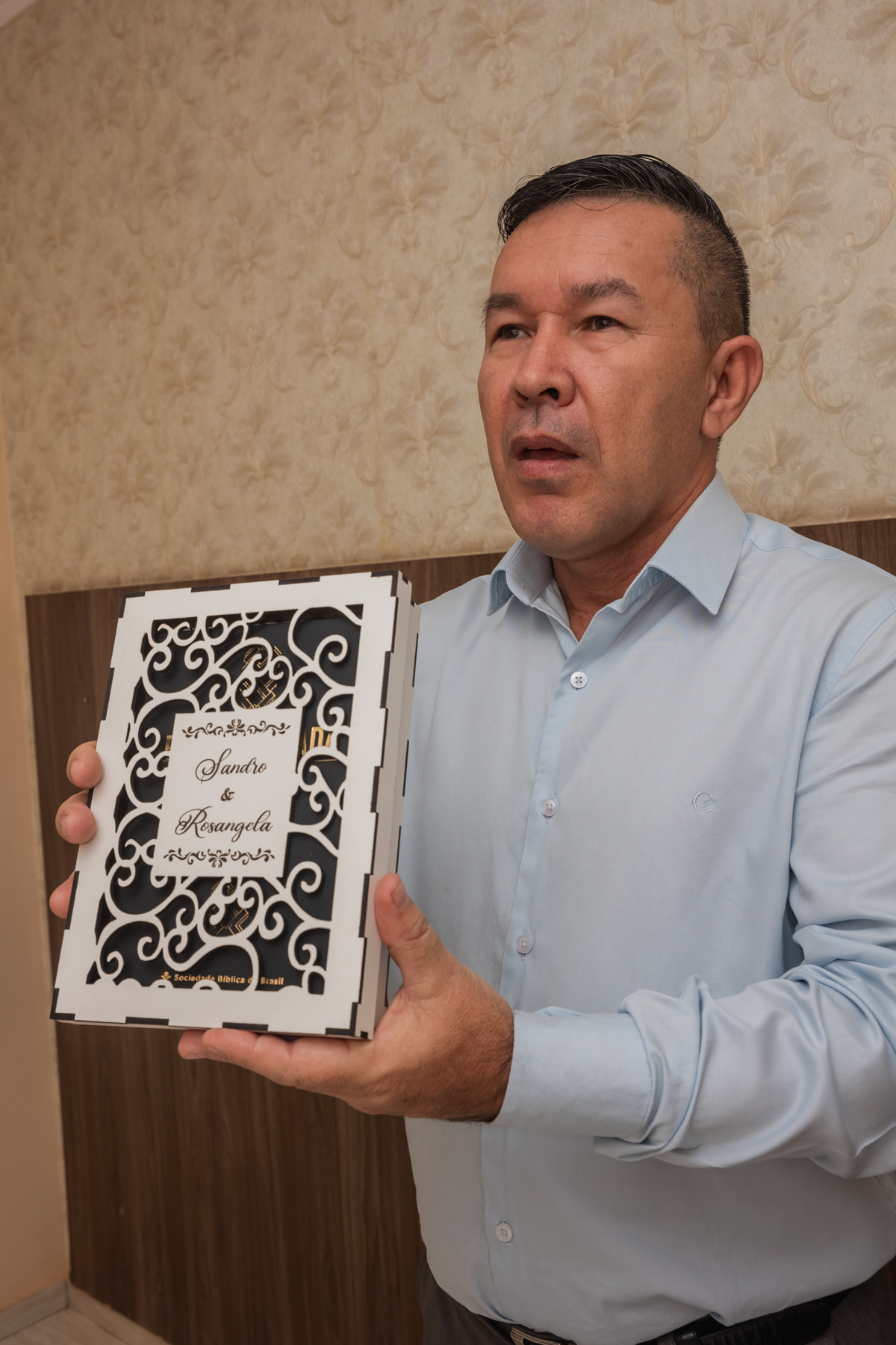 casamento civil bauru