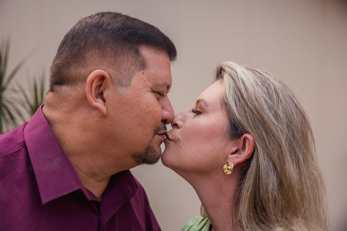 casamento civil bauru