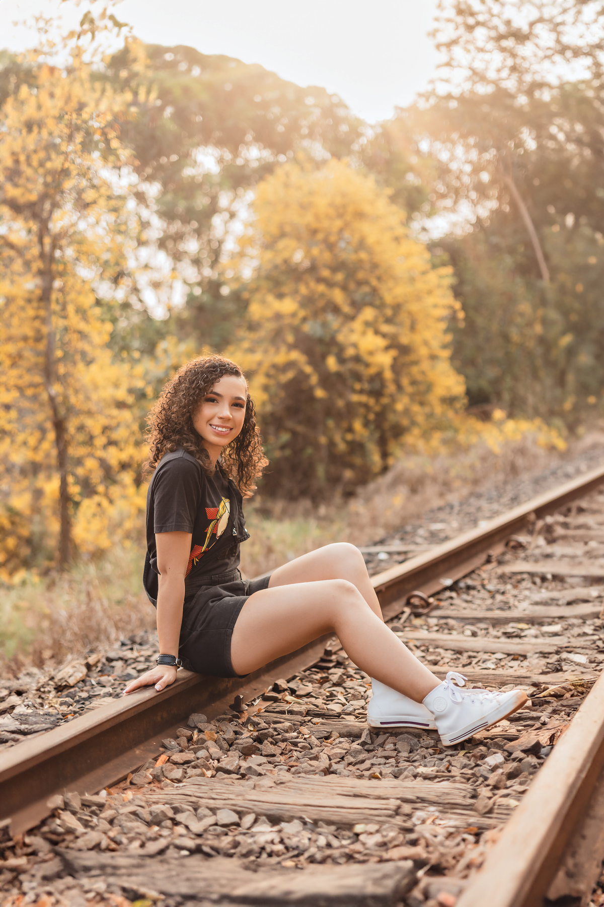 ensaio debutante bauru