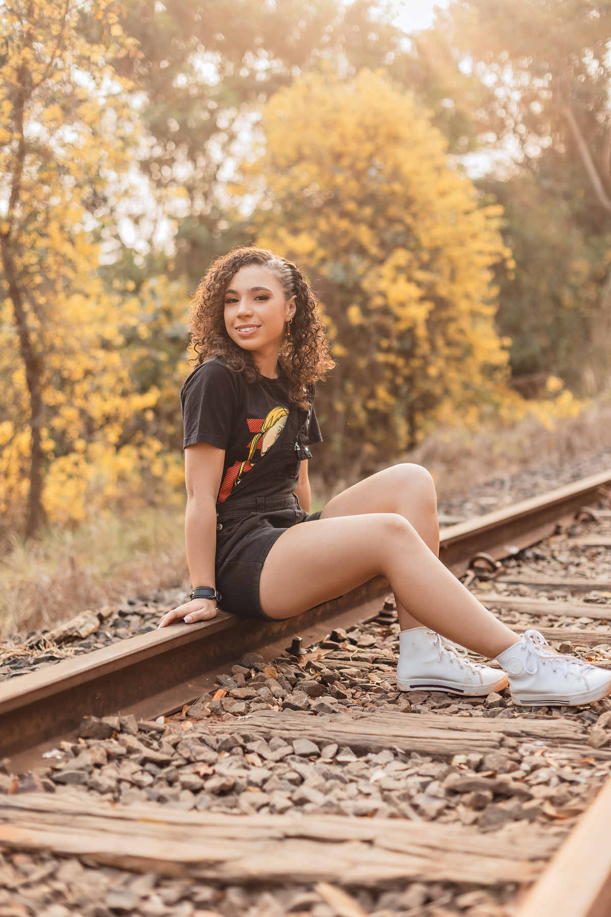 ensaio debutante bauru