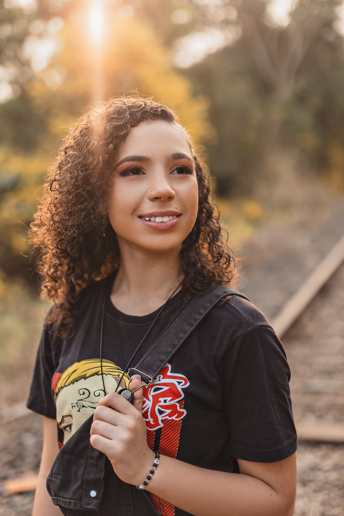 ensaio debutante bauru