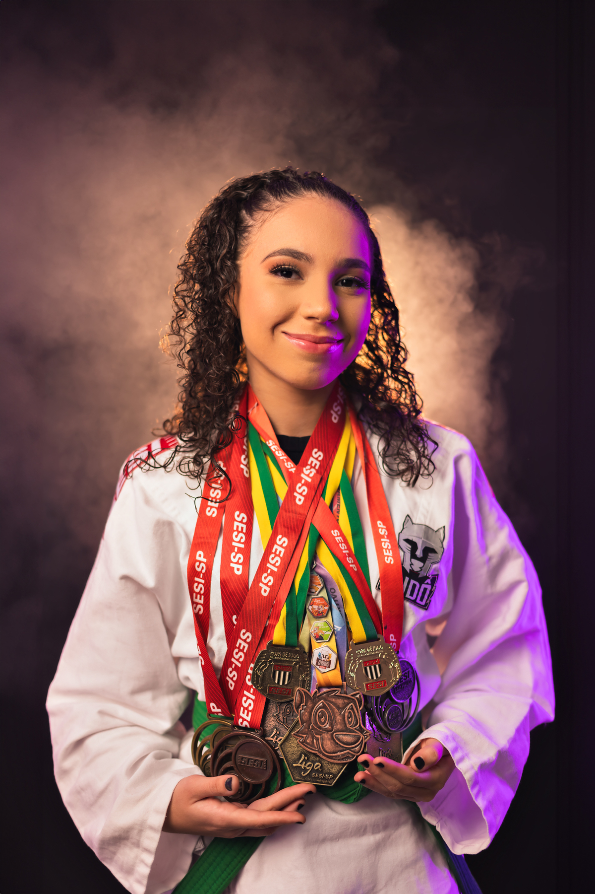 ensaio debutante bauru