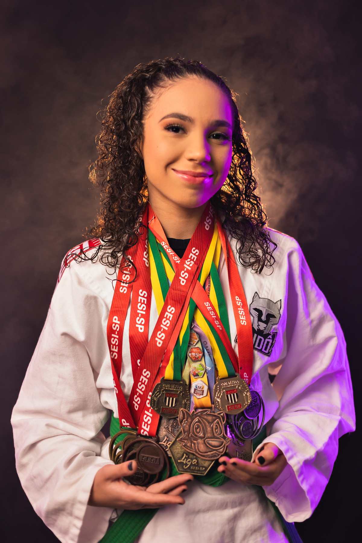 ensaio debutante bauru