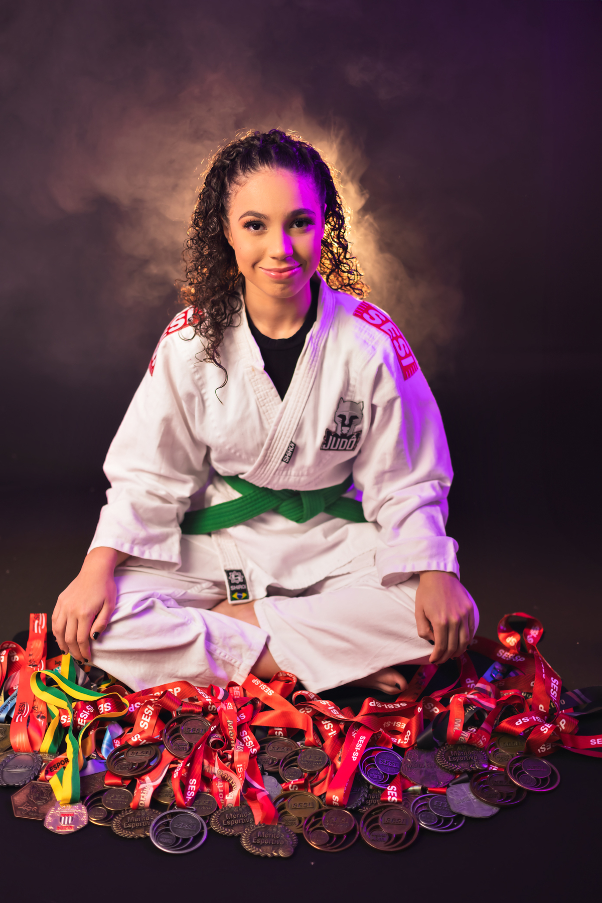 ensaio debutante bauru