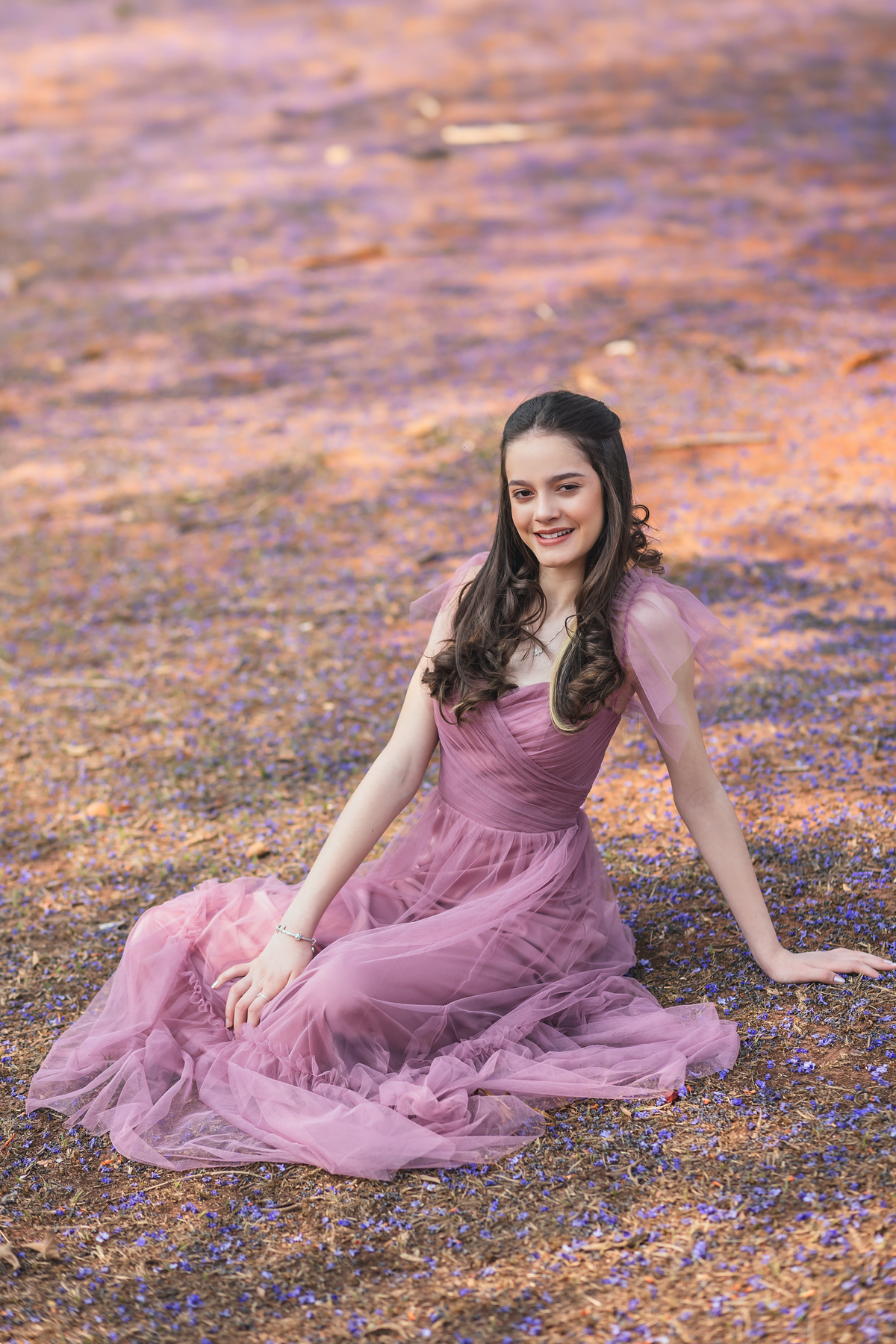 ensaio debutante bauru