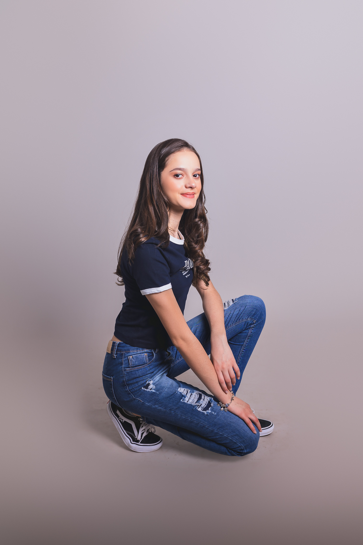 ensaio debutante bauru