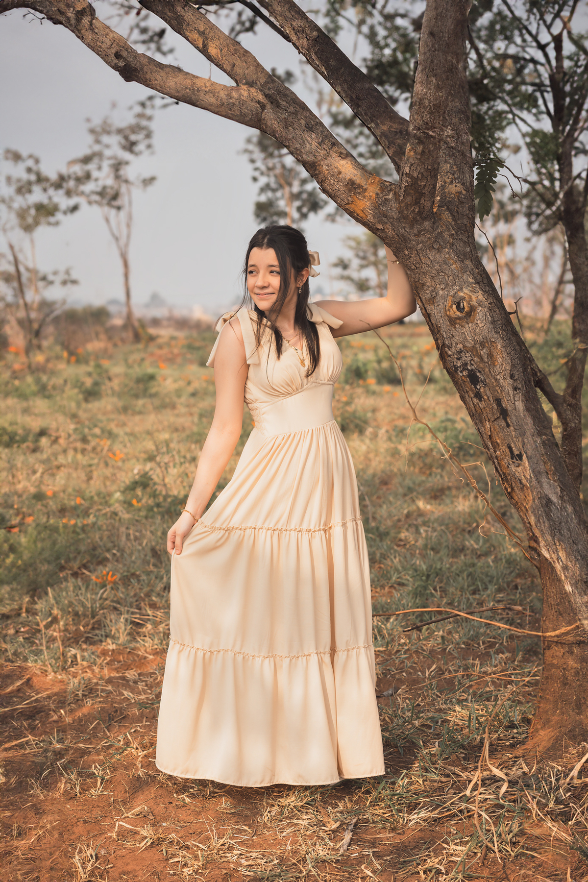 ensaio 15 anos bauru