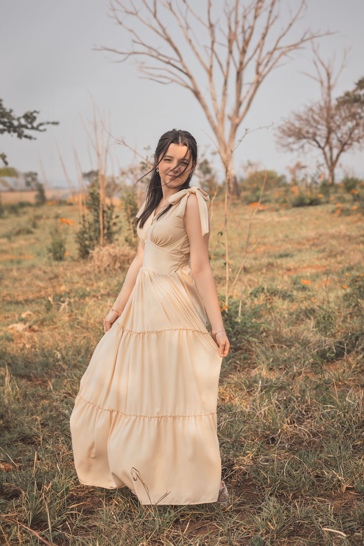 ensaio 15 anos bauruensaio 15 anos bauru