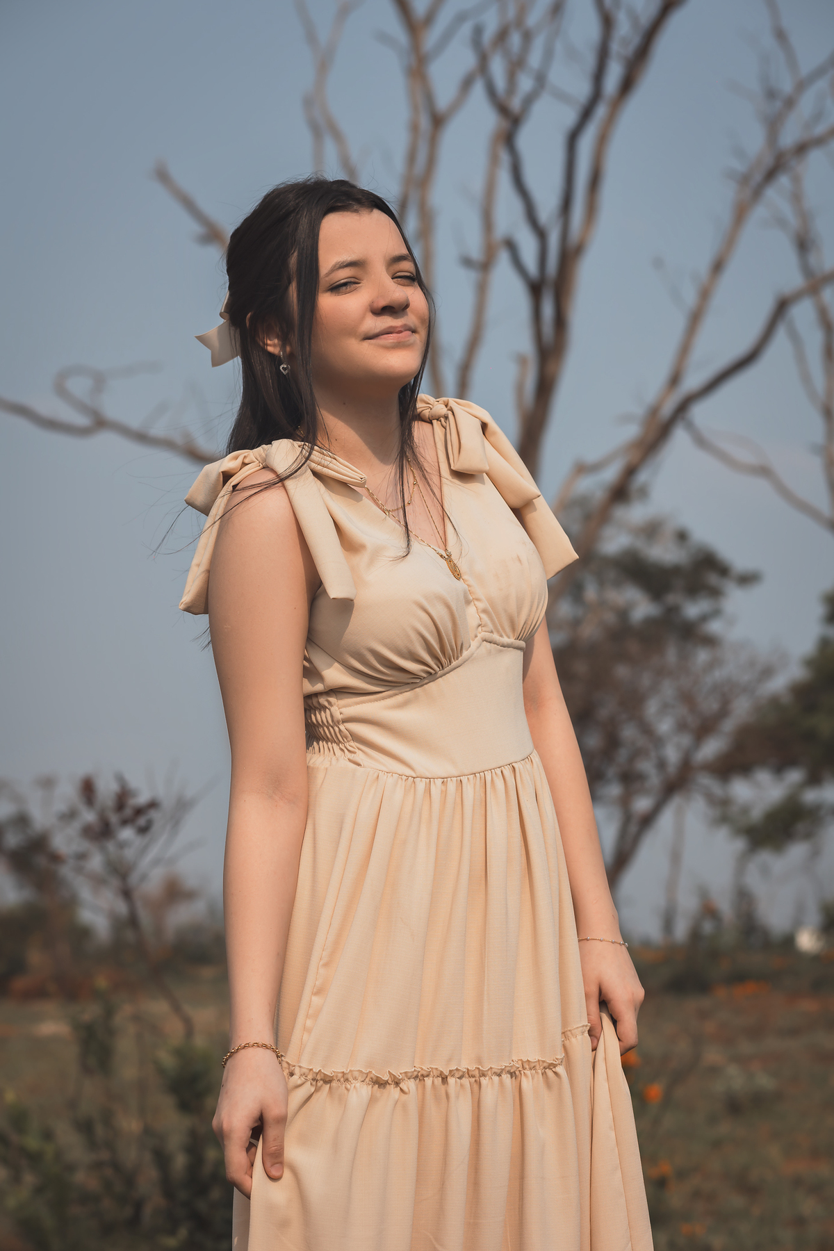 ensaio 15 anos bauru