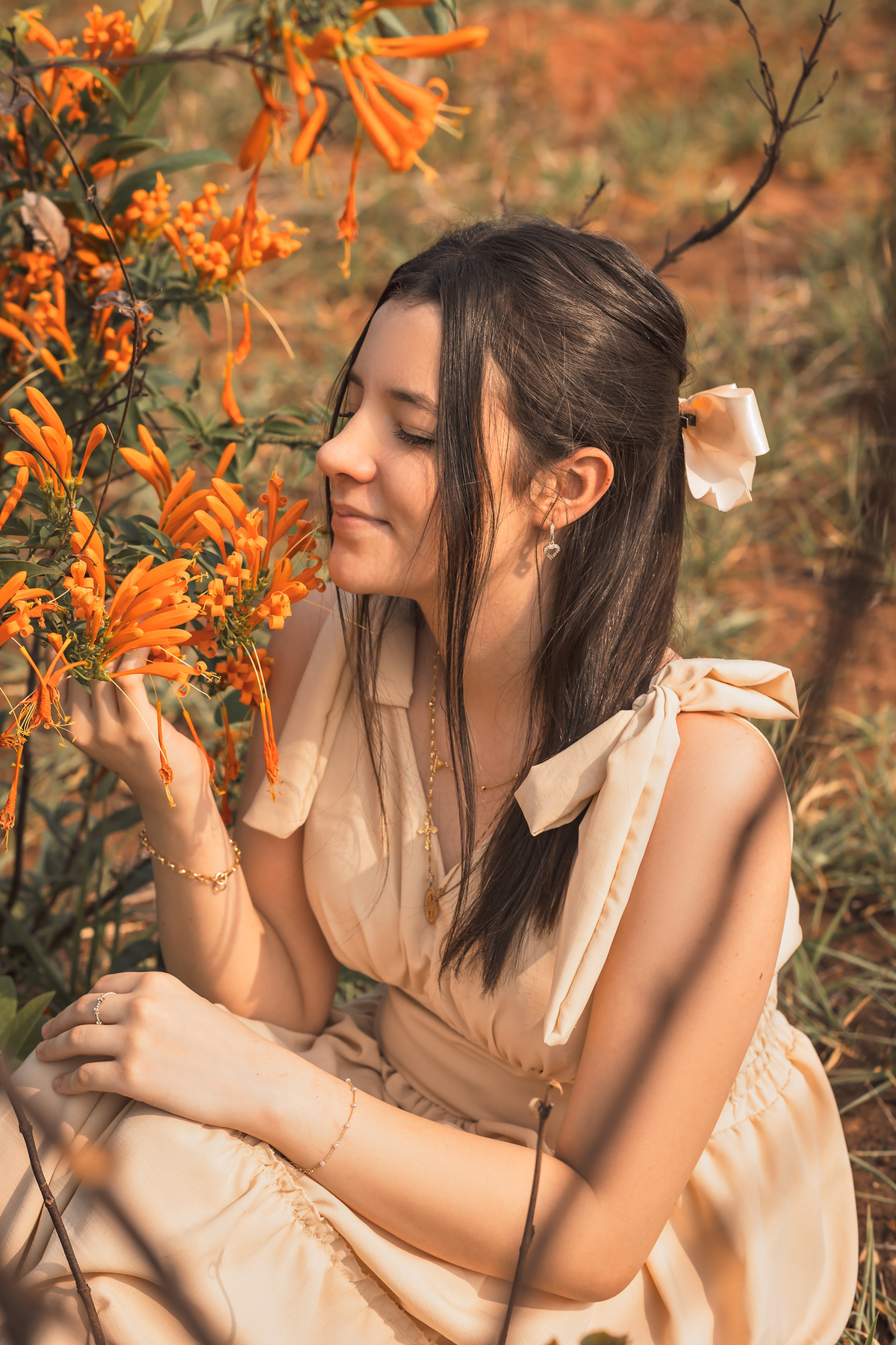 ensaio 15 anos bauru