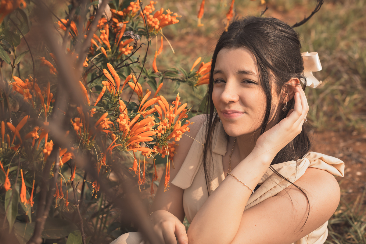 ensaio 15 anos bauru