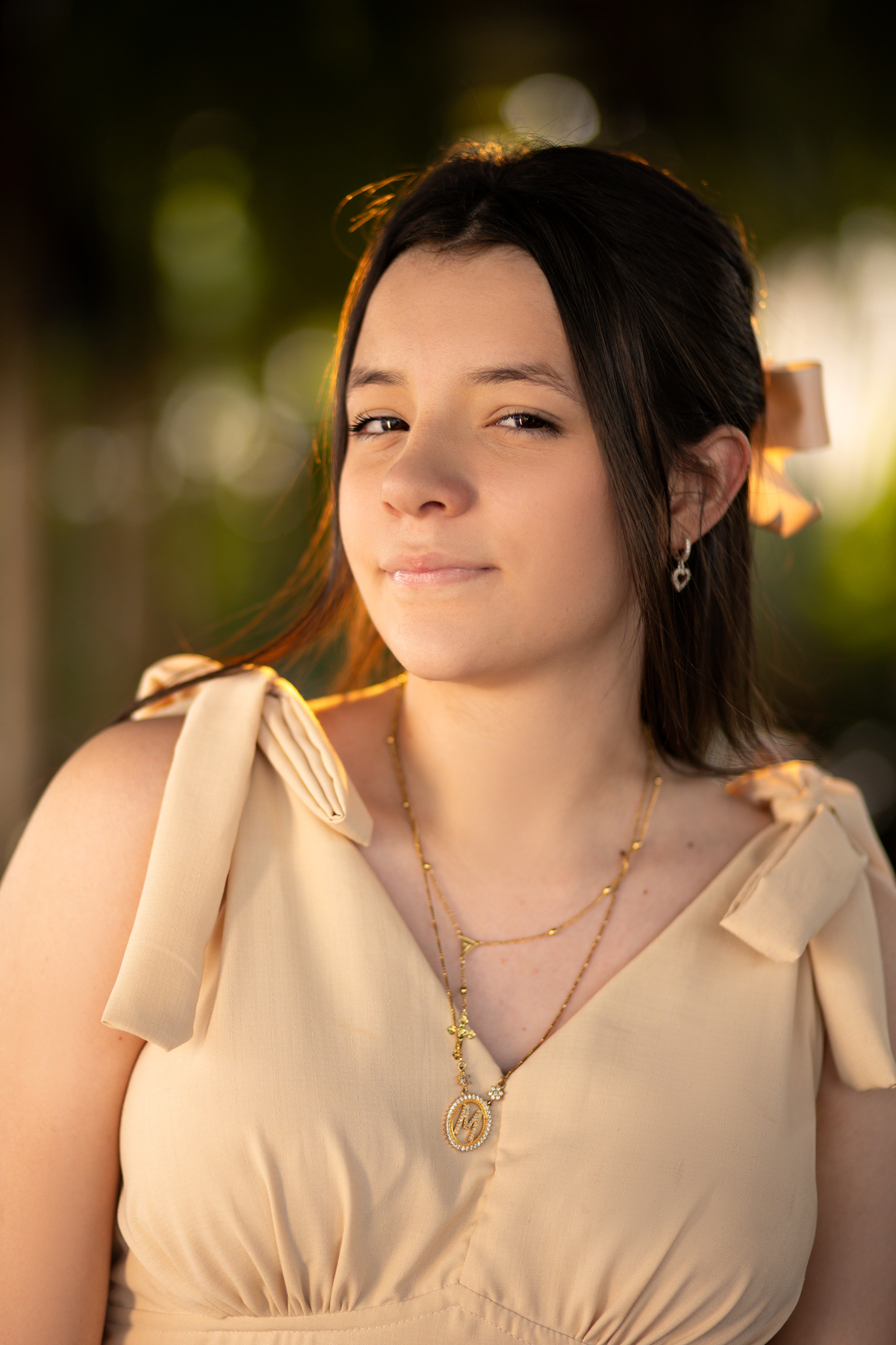 ensaio 15 anos bauru