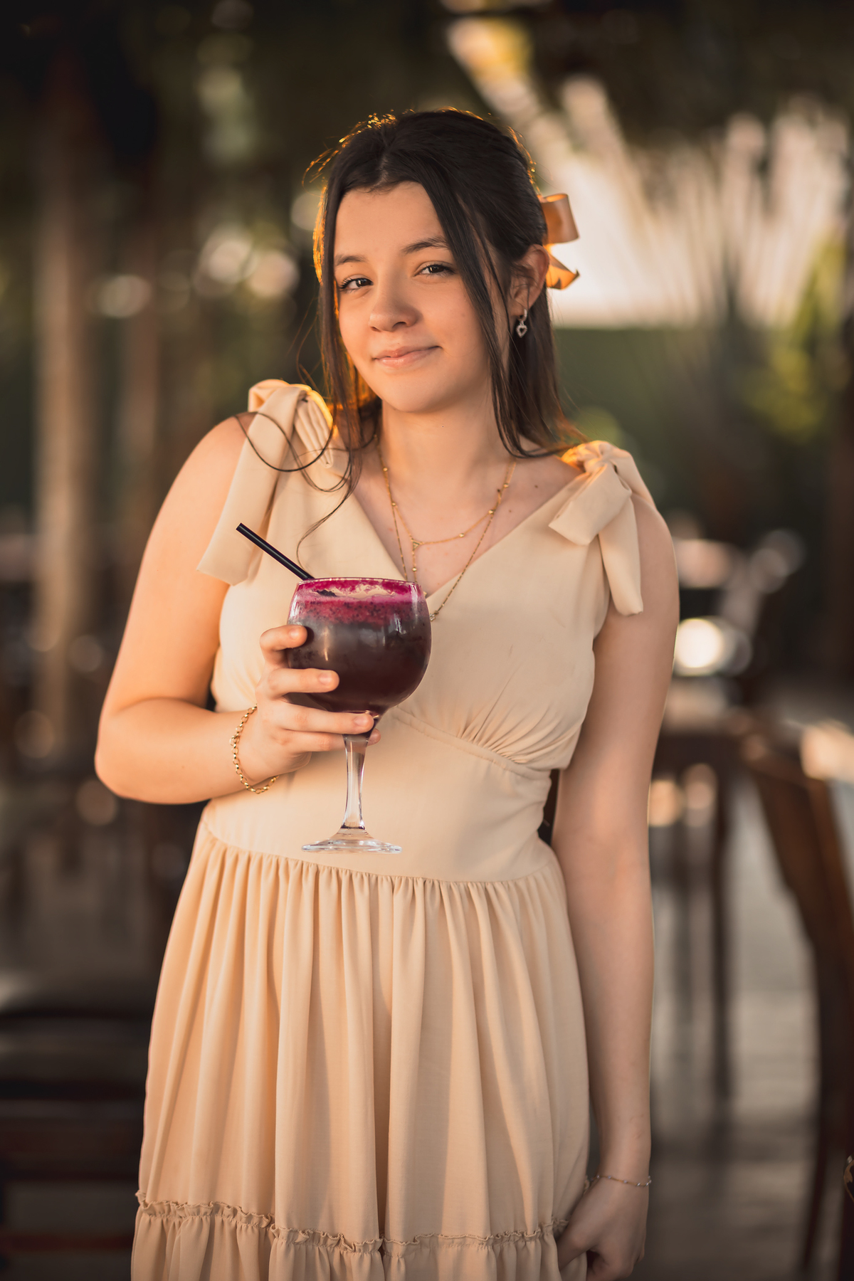 ensaio 15 anos bauru