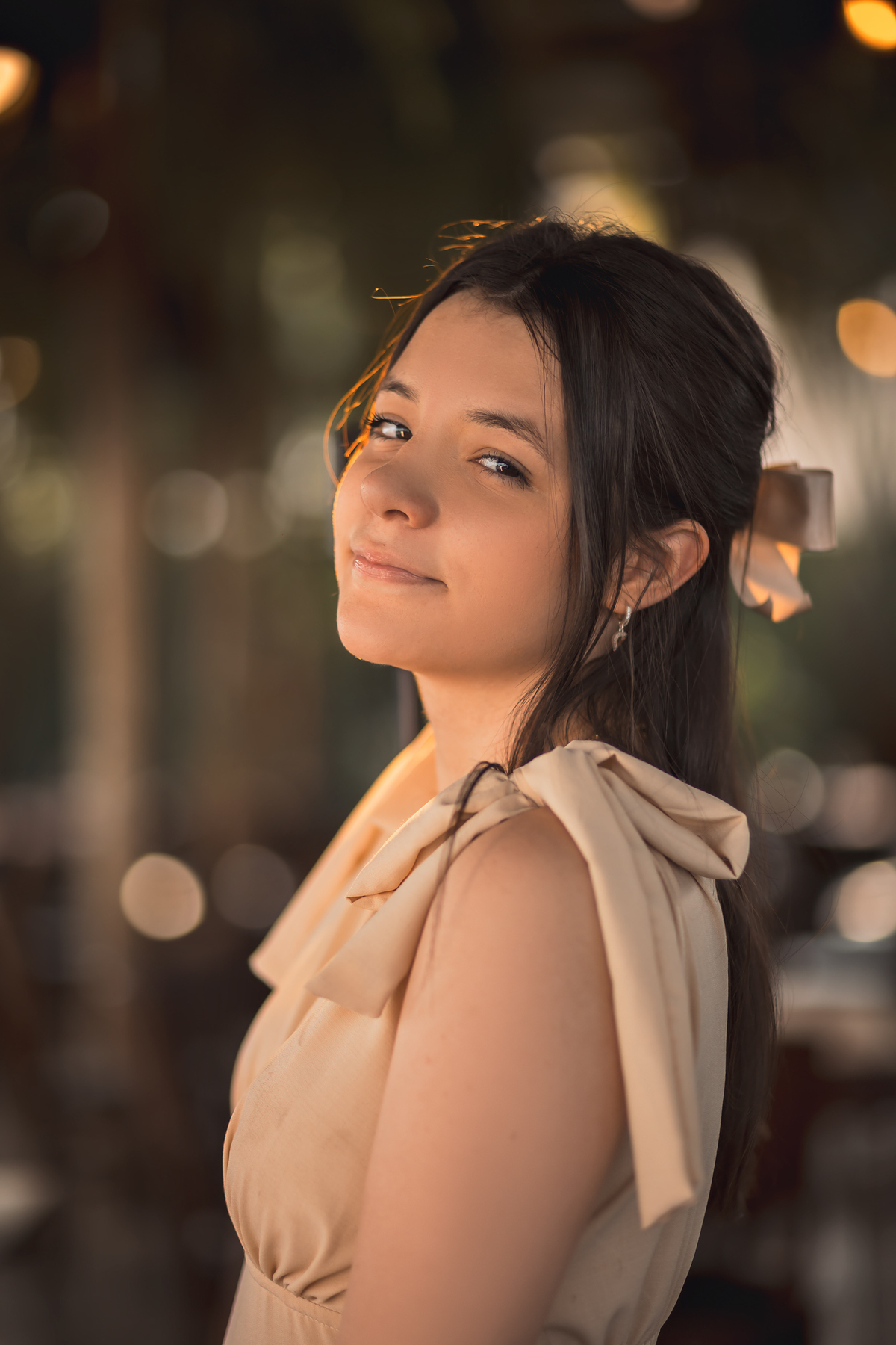 ensaio 15 anos bauru