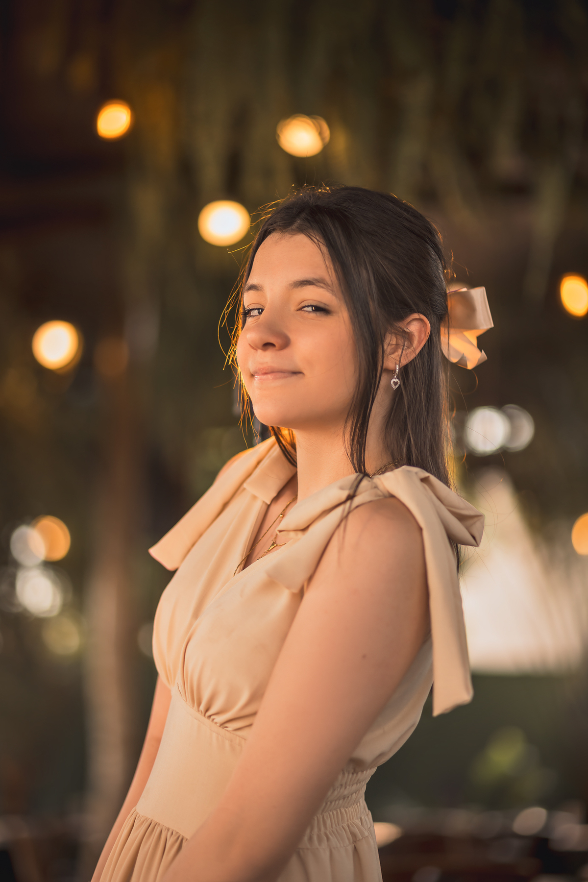 ensaio 15 anos bauru