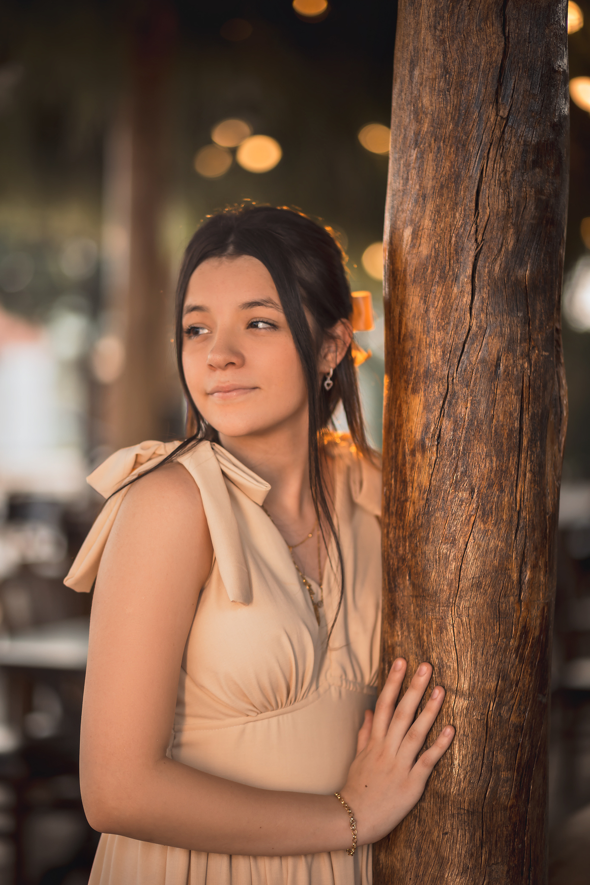 ensaio 15 anos bauruensaio 15 anos bauru