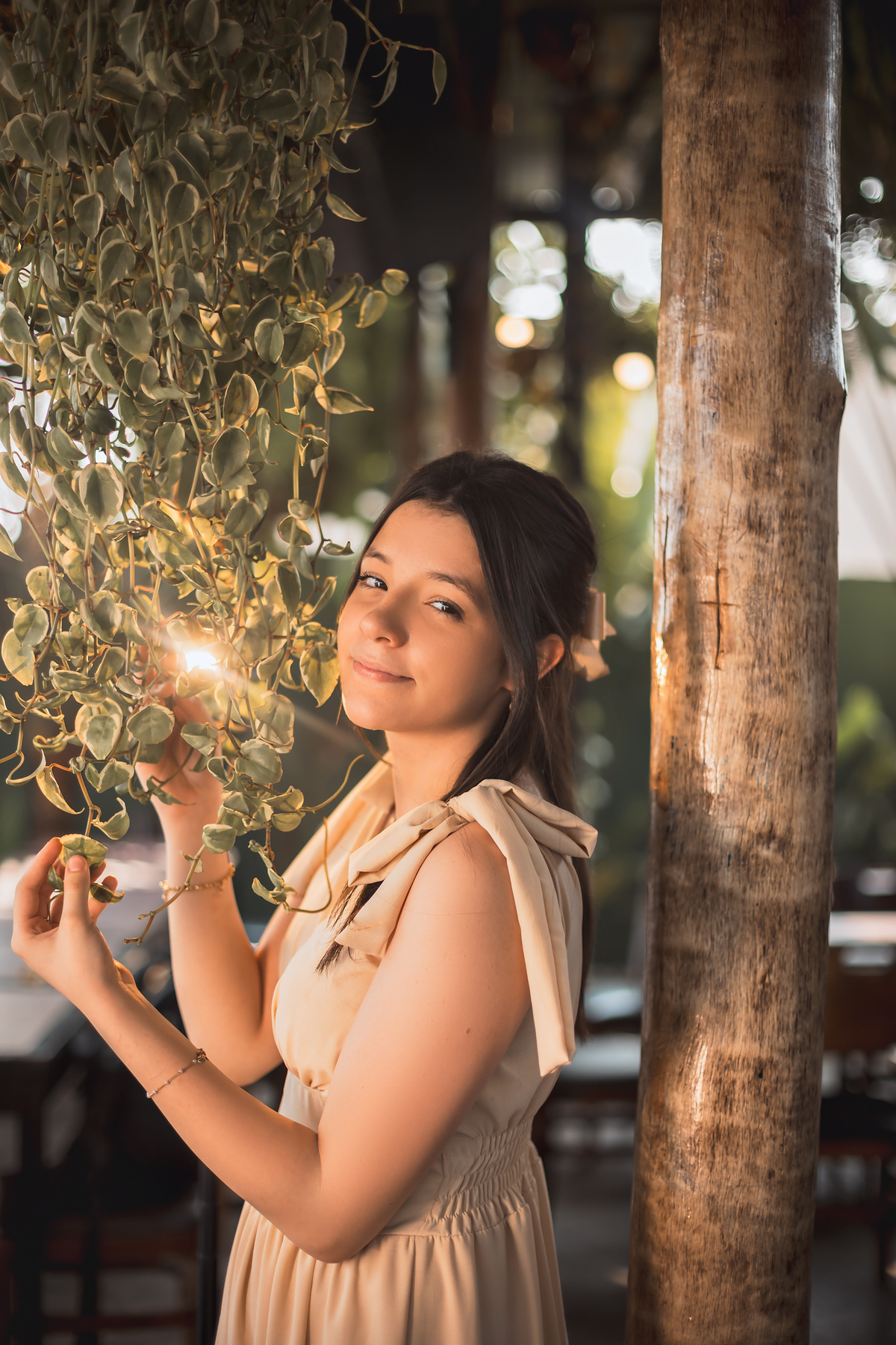 ensaio 15 anos bauruensaio 15 anos bauru