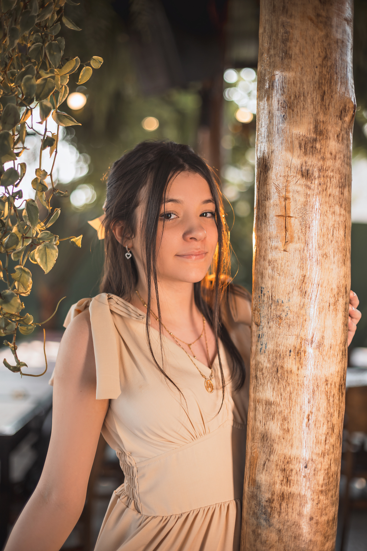 ensaio 15 anos bauru