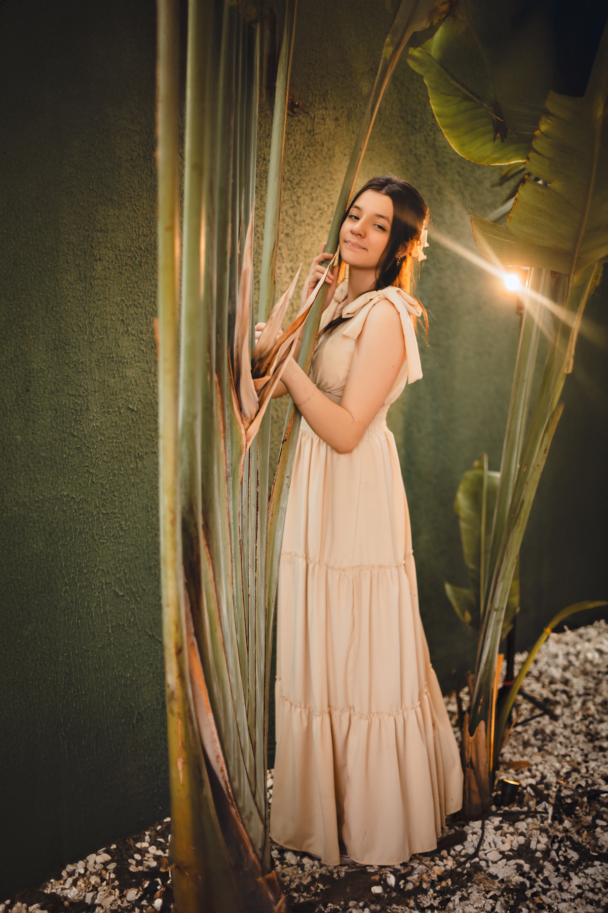 ensaio 15 anos bauru