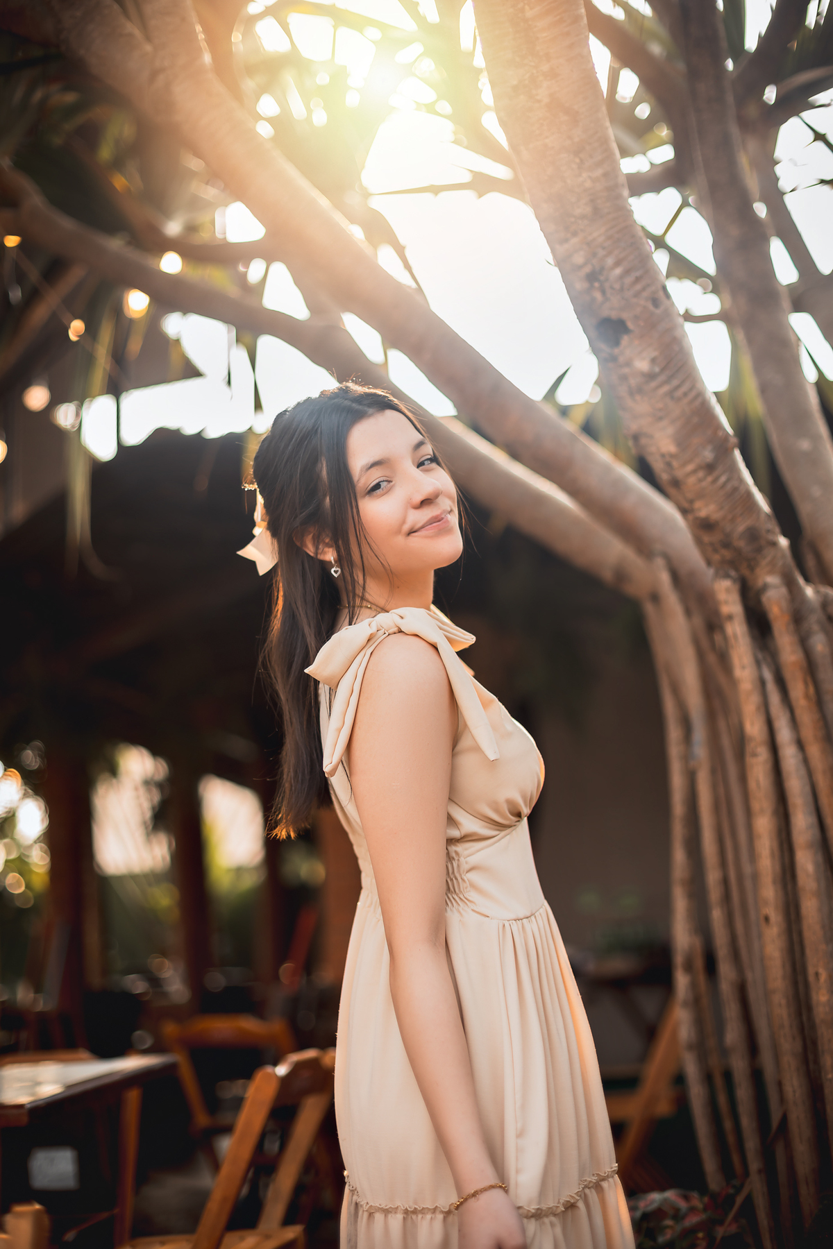 ensaio 15 anos bauru