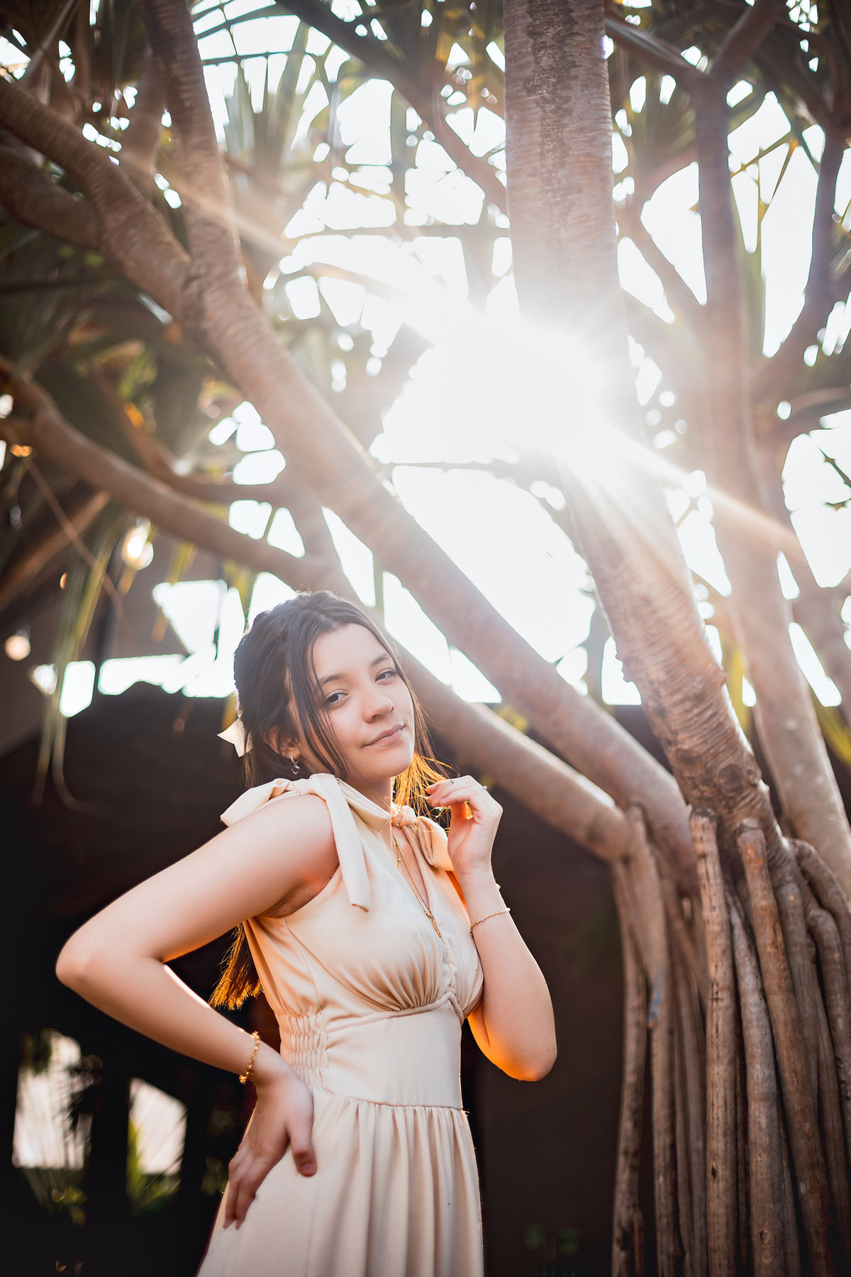 ensaio 15 anos bauru