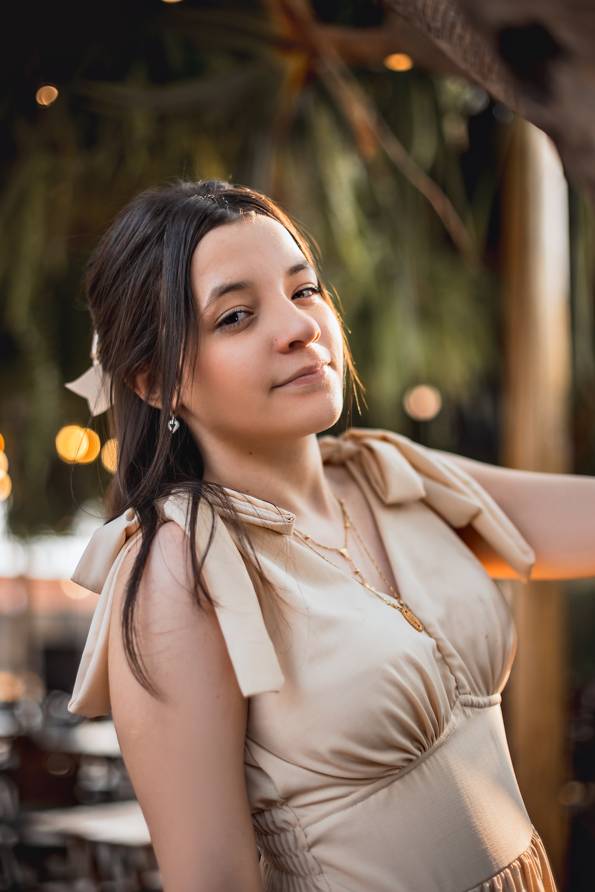 ensaio 15 anos bauru