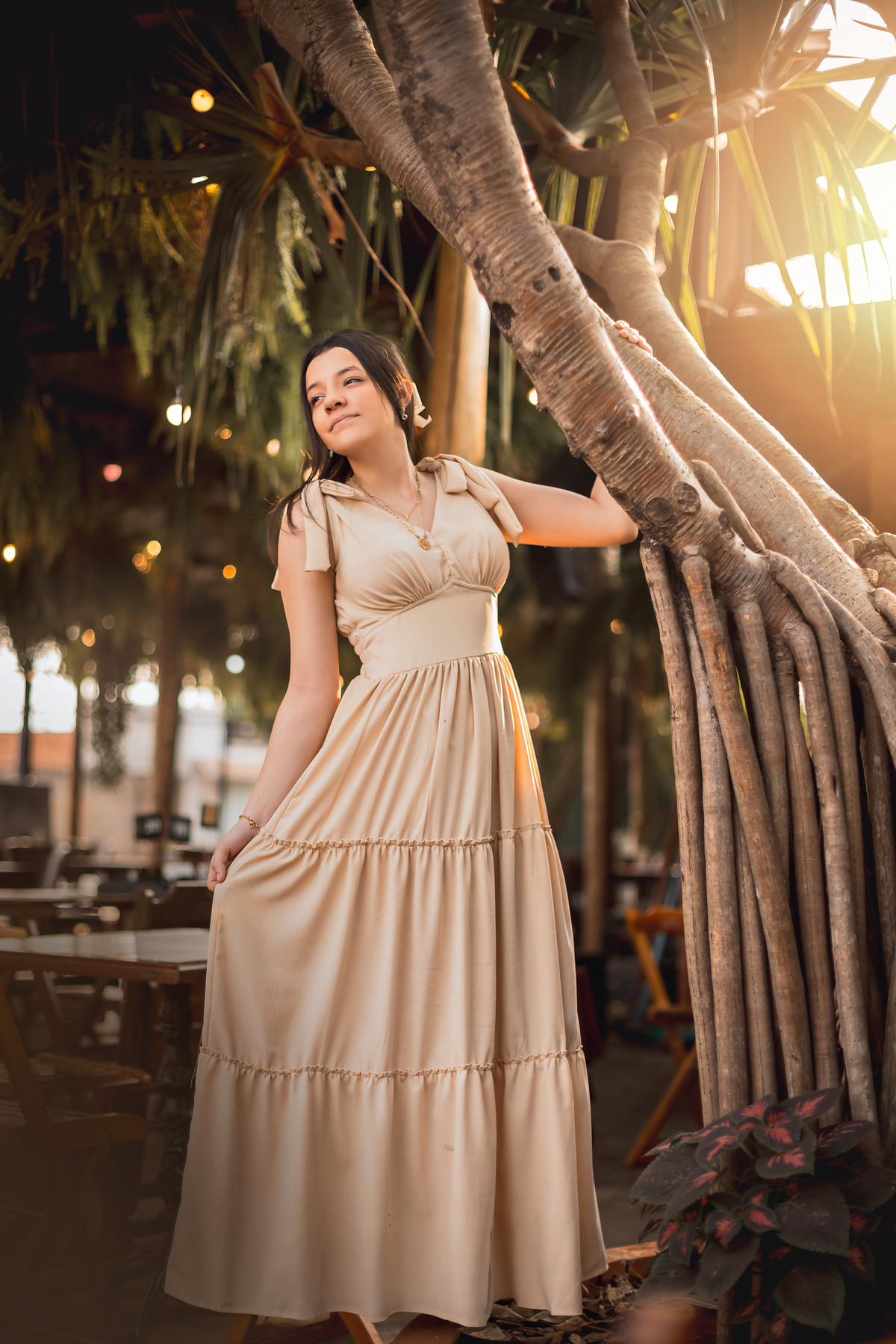 ensaio 15 anos bauru