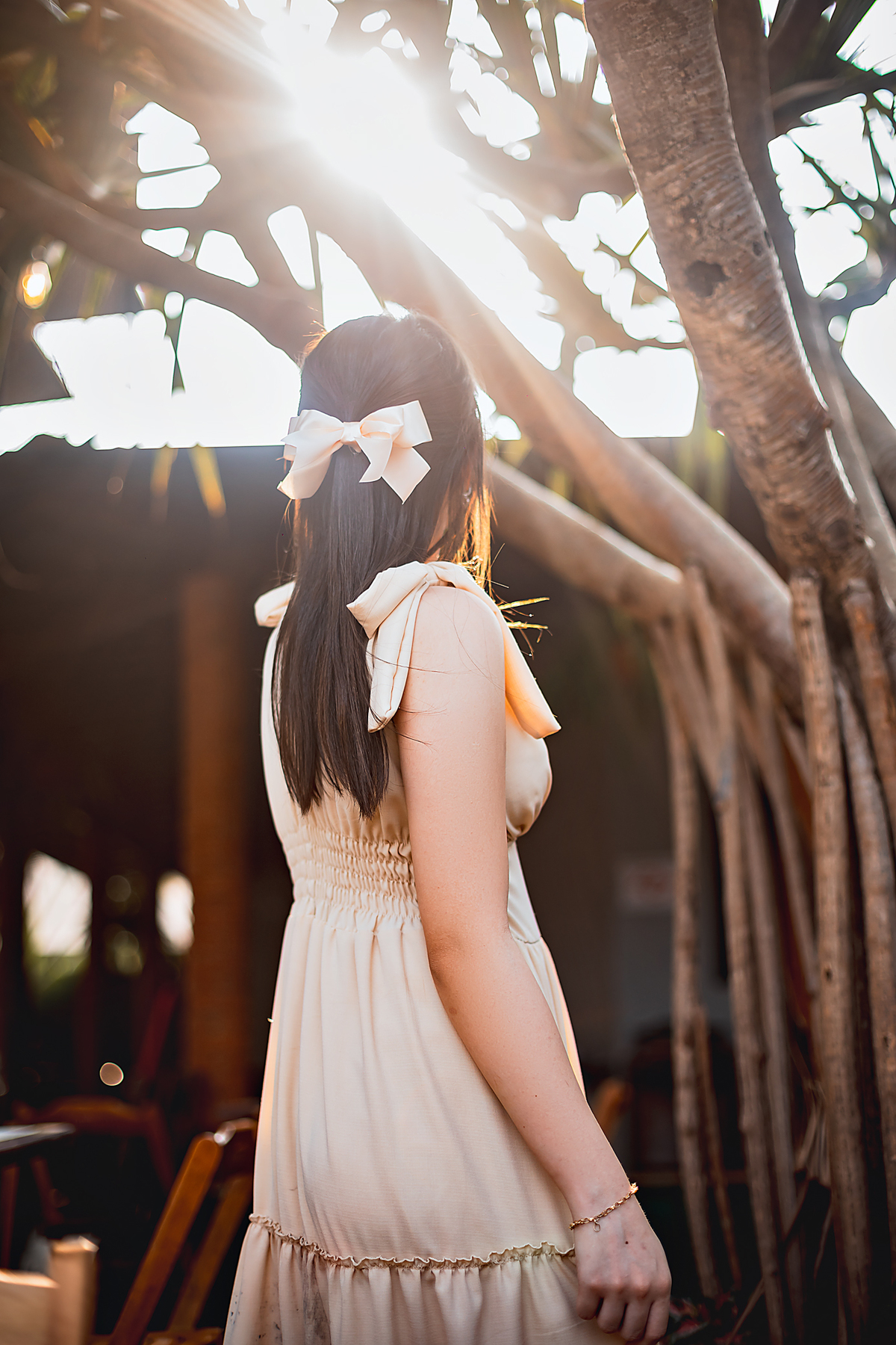 ensaio 15 anos bauru