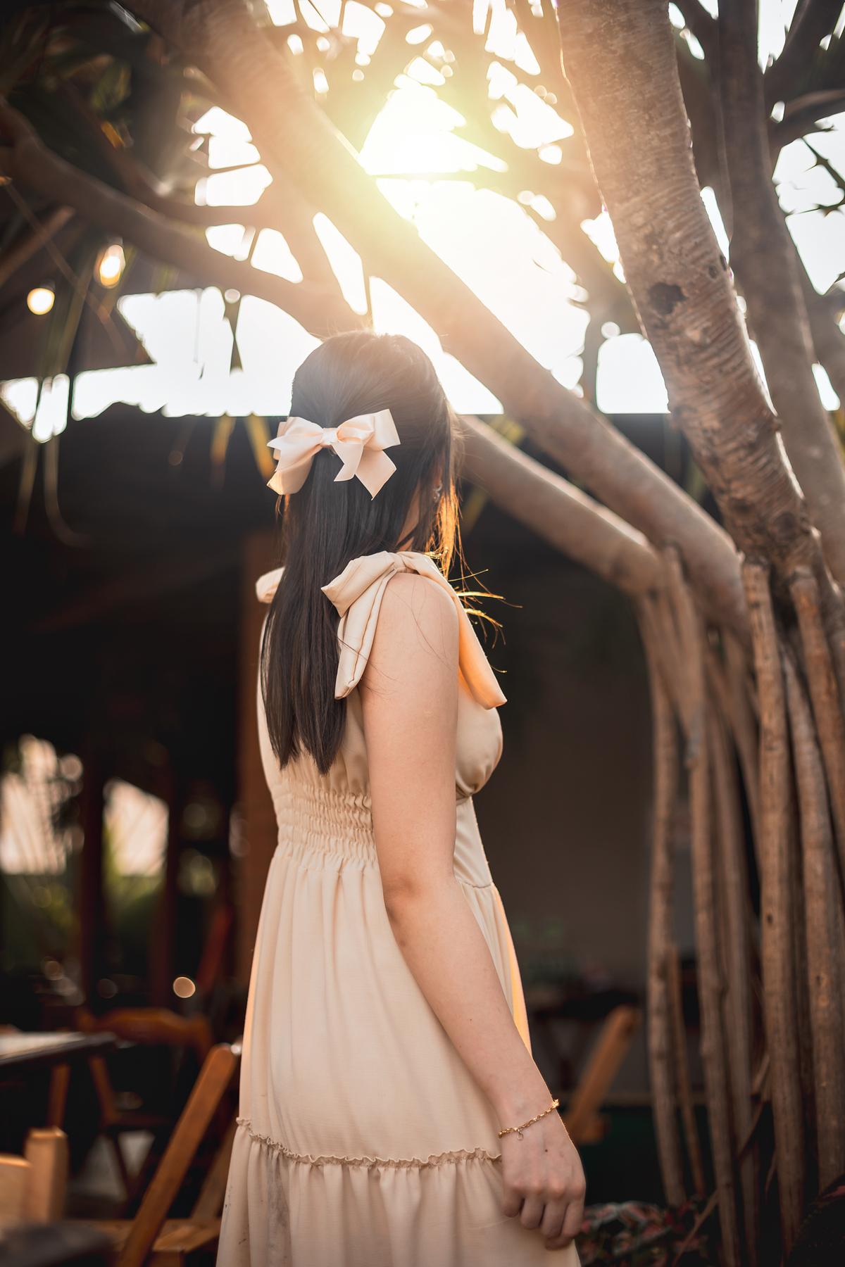 ensaio 15 anos bauru