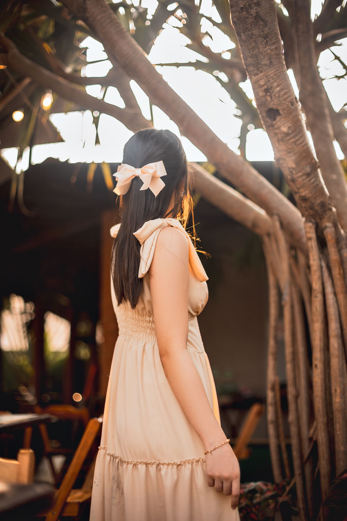 ensaio 15 anos bauru